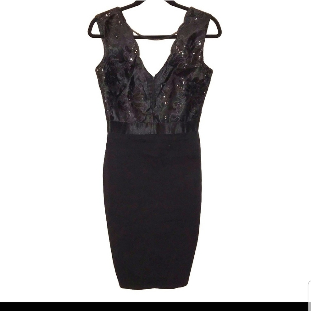New Woman Dress👗